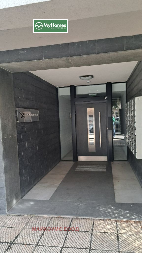 ���� ��� ���� 2-����� | Imot.bg � ����������� 10