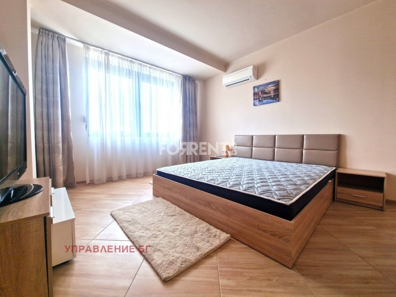���� ��� ���� 3-����� | Imot.bg � ����������� 7