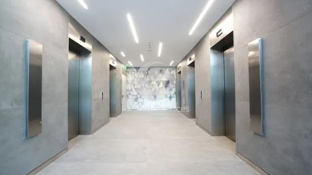 Дава под Наем ОФИС | Imot.bg — изображение 5