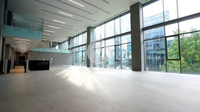 Дава под Наем ОФИС | Imot.bg — изображение 6