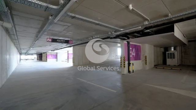 Дава под Наем ОФИС | Imot.bg — изображение 9