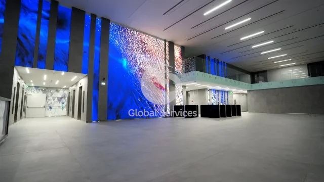 Дава под Наем ОФИС | Imot.bg — изображение 1