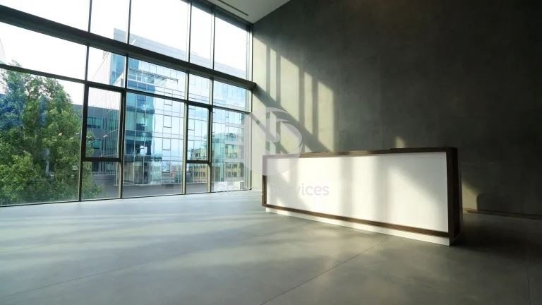 Дава под Наем ОФИС | Imot.bg — изображение 7