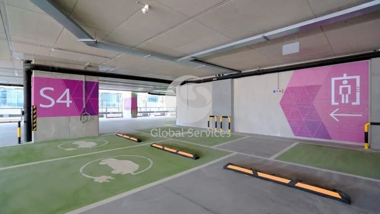 Дава под Наем ОФИС | Imot.bg — изображение 8