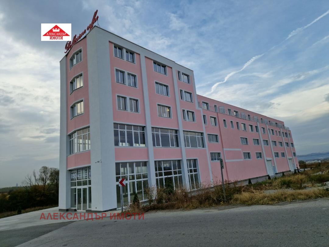 ���� ��� ���� 1-����� | Imot.bg � ����������� 8