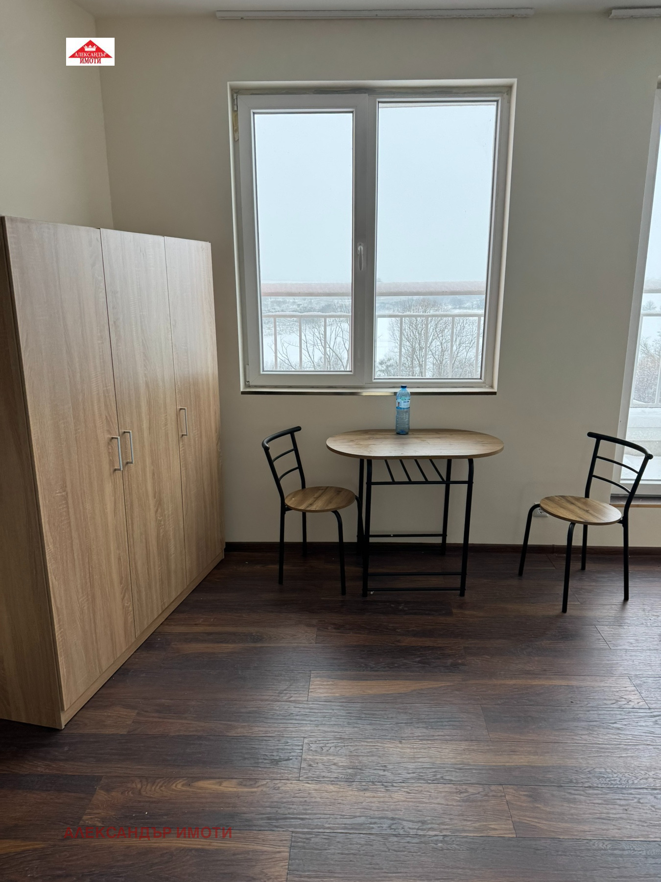 ���� ��� ���� 1-����� | Imot.bg � ����������� 6