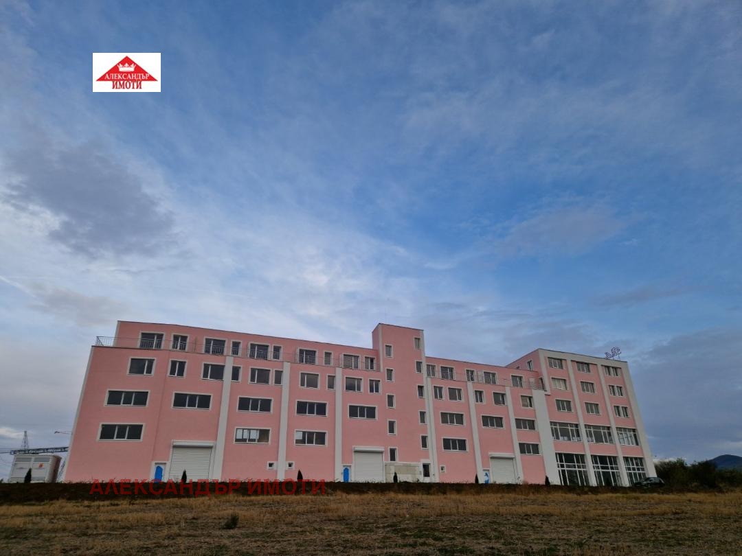 ���� ��� ���� 1-����� | Imot.bg � ����������� 11