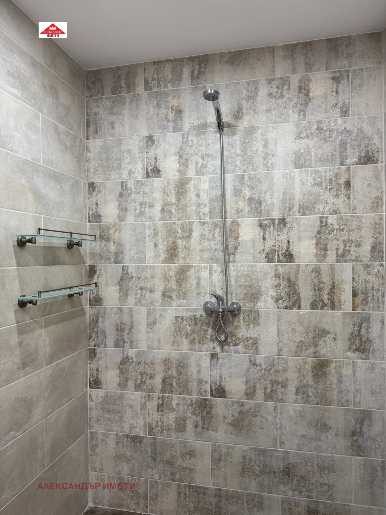 ���� ��� ���� 1-����� | Imot.bg � ����������� 3