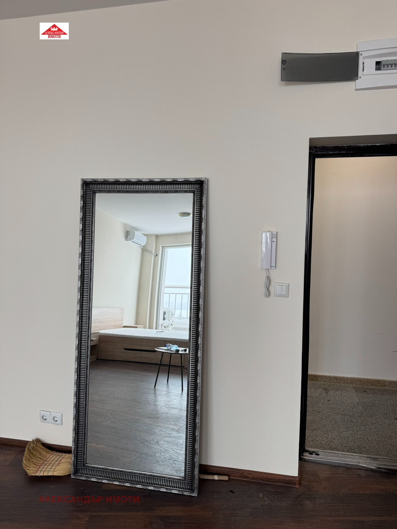 ���� ��� ���� 1-����� | Imot.bg � ����������� 4