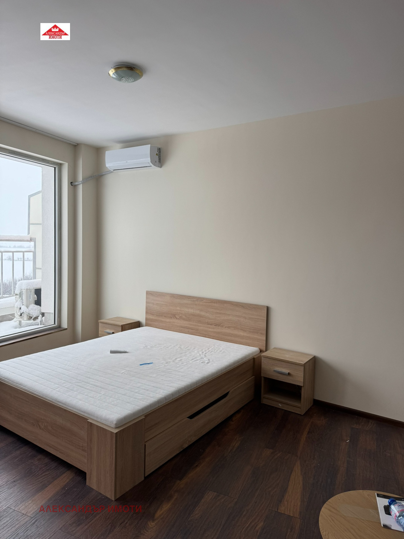 ���� ��� ���� 1-����� | Imot.bg � ����������� 5