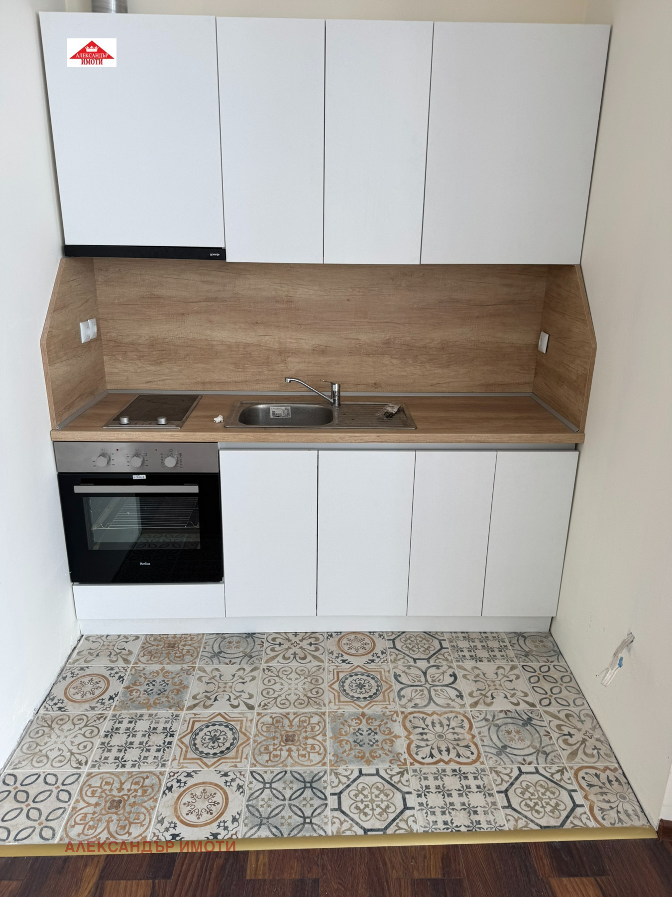 ���� ��� ���� 1-����� | Imot.bg � ����������� 1