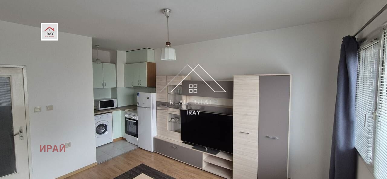 ���� ��� ���� 1-����� | Imot.bg � ����������� 1