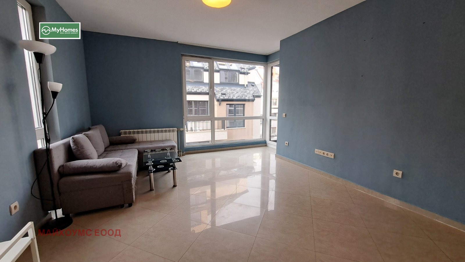 ���� ��� ���� 2-����� | Imot.bg � ����������� 2