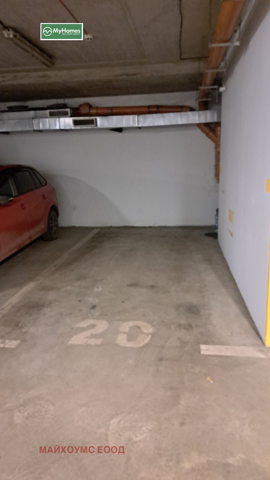 ���� ��� ���� 2-����� | Imot.bg � ����������� 9