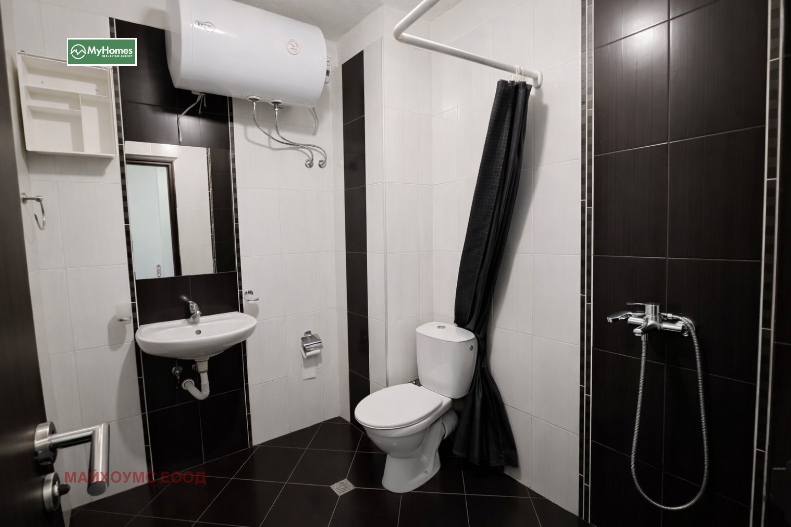 ���� ��� ���� 2-����� | Imot.bg � ����������� 8