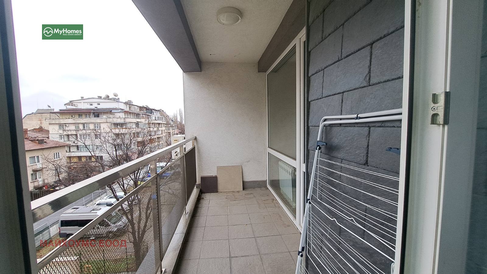 ���� ��� ���� 2-����� | Imot.bg � ����������� 5