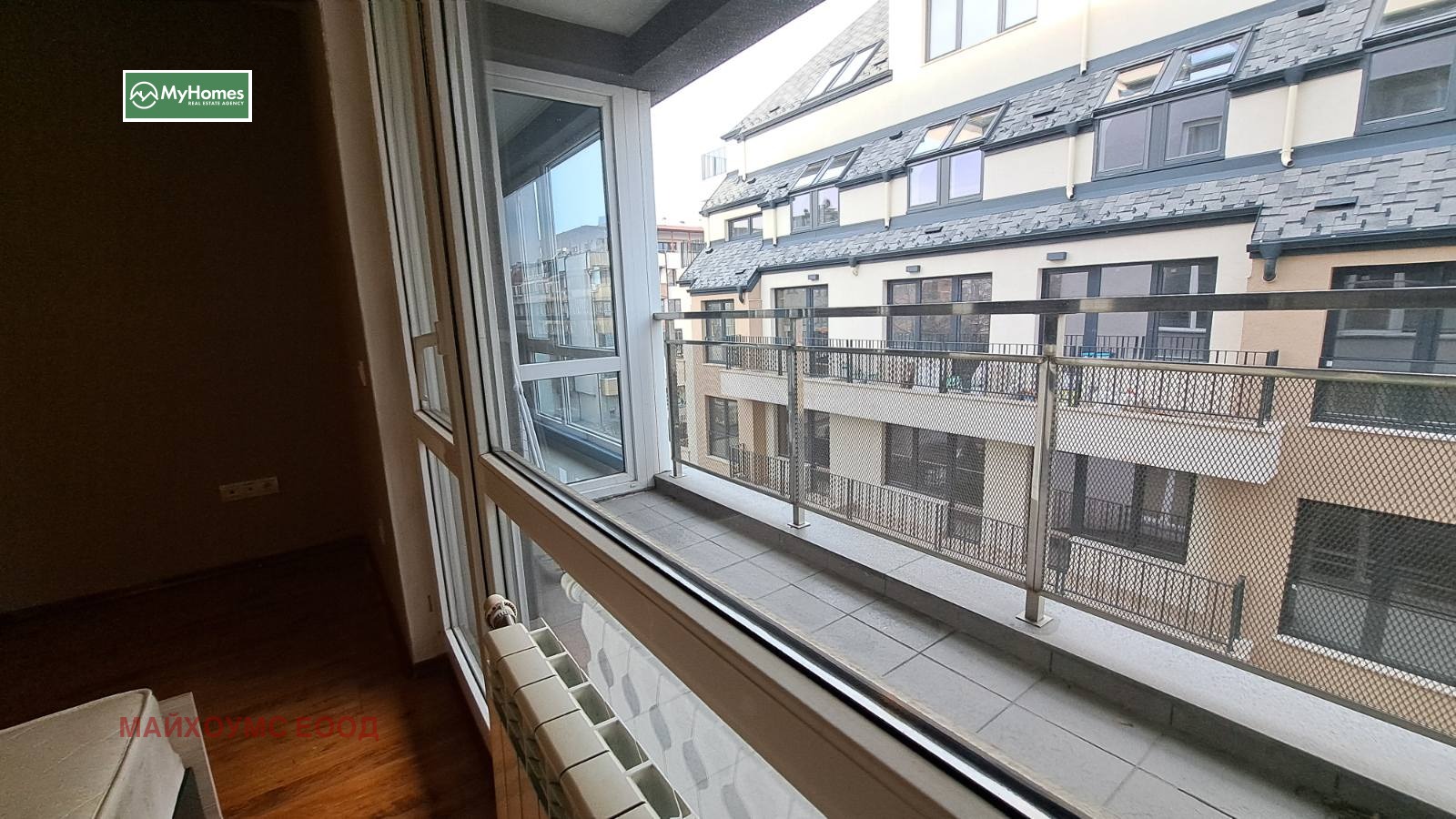 ���� ��� ���� 2-����� | Imot.bg � ����������� 4