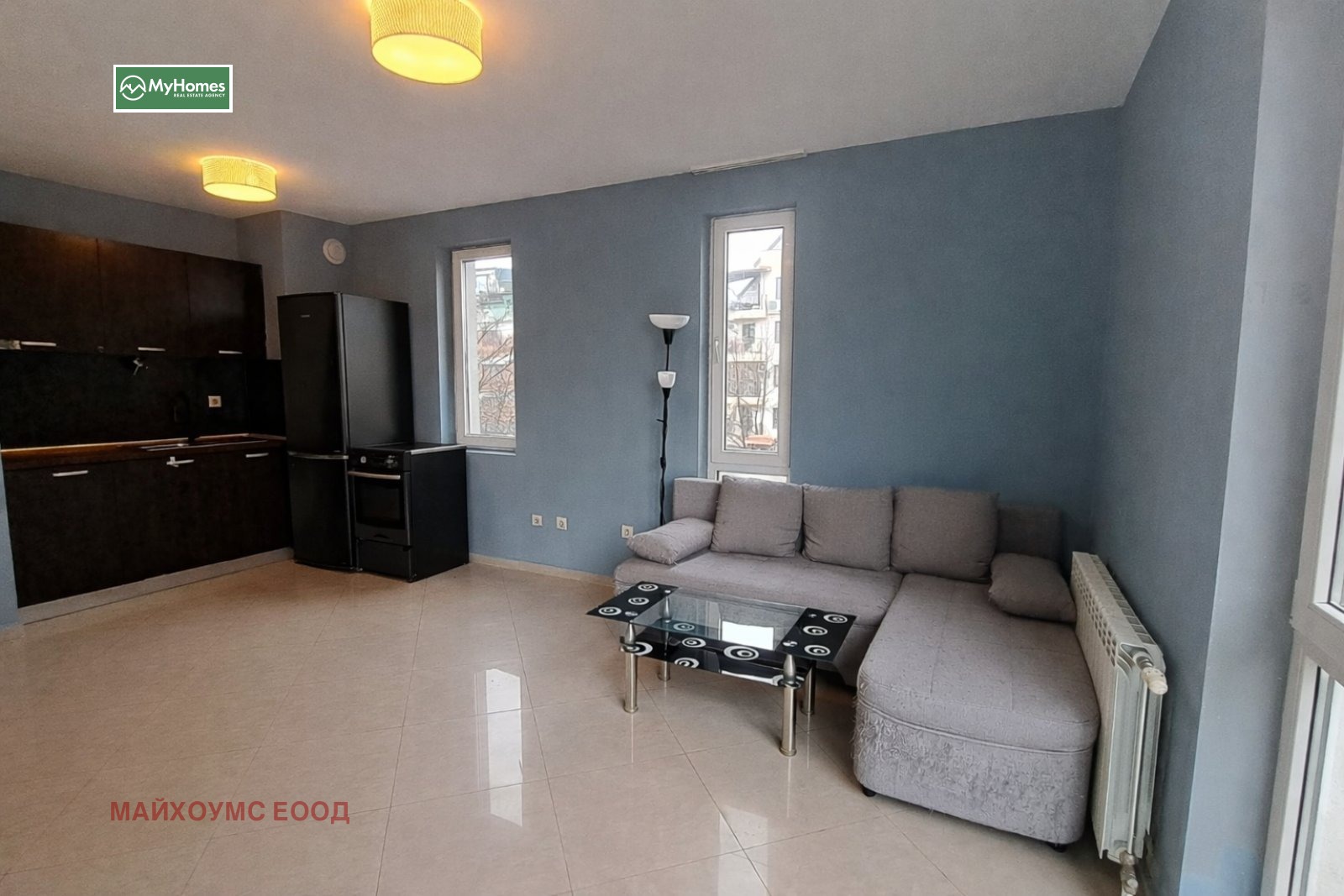 ���� ��� ���� 2-����� | Imot.bg � ����������� 1