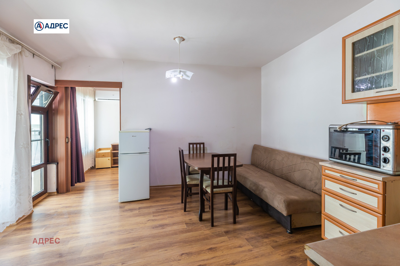 ���� ��� ���� 2-����� | Imot.bg � ����������� 4