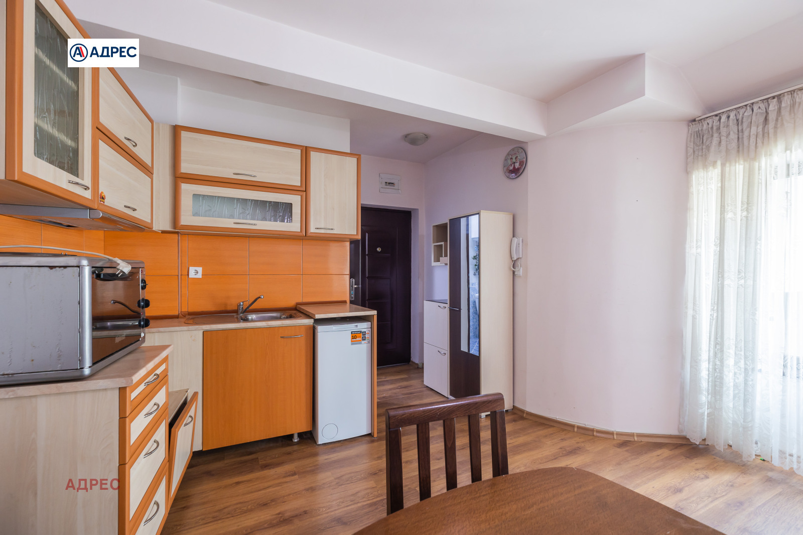 ���� ��� ���� 2-����� | Imot.bg � ����������� 1