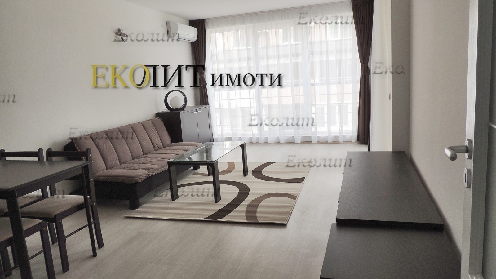 ���� ��� ���� 2-����� | Imot.bg � ����������� 1