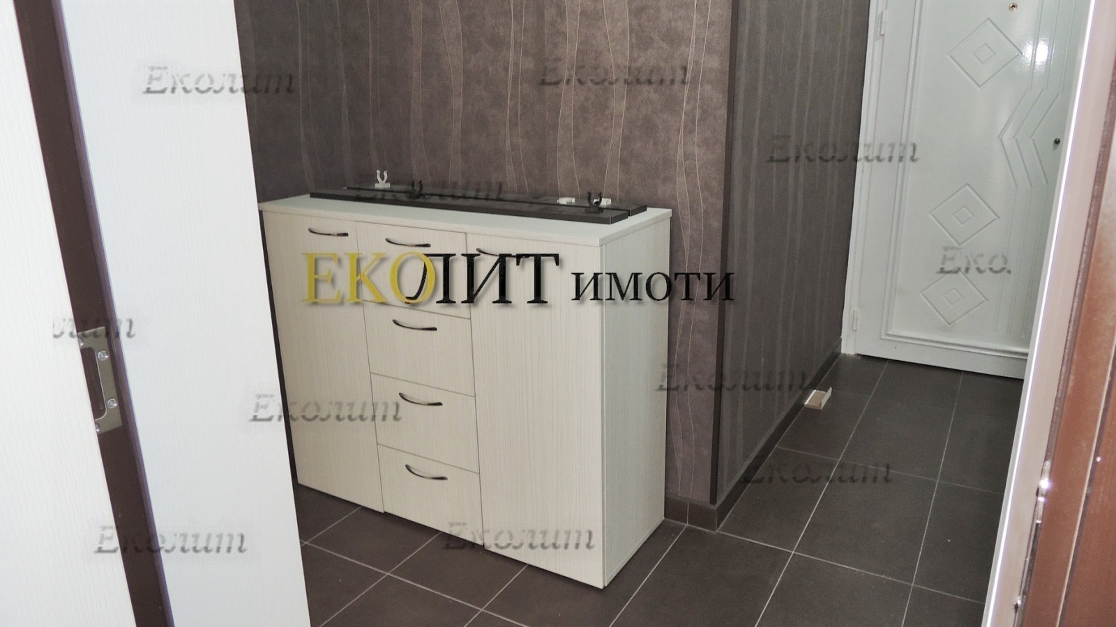���� ��� ���� 2-����� | Imot.bg � ����������� 2