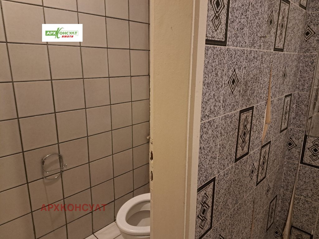 ���� ��� ���� ������� | Imot.bg � ����������� 7