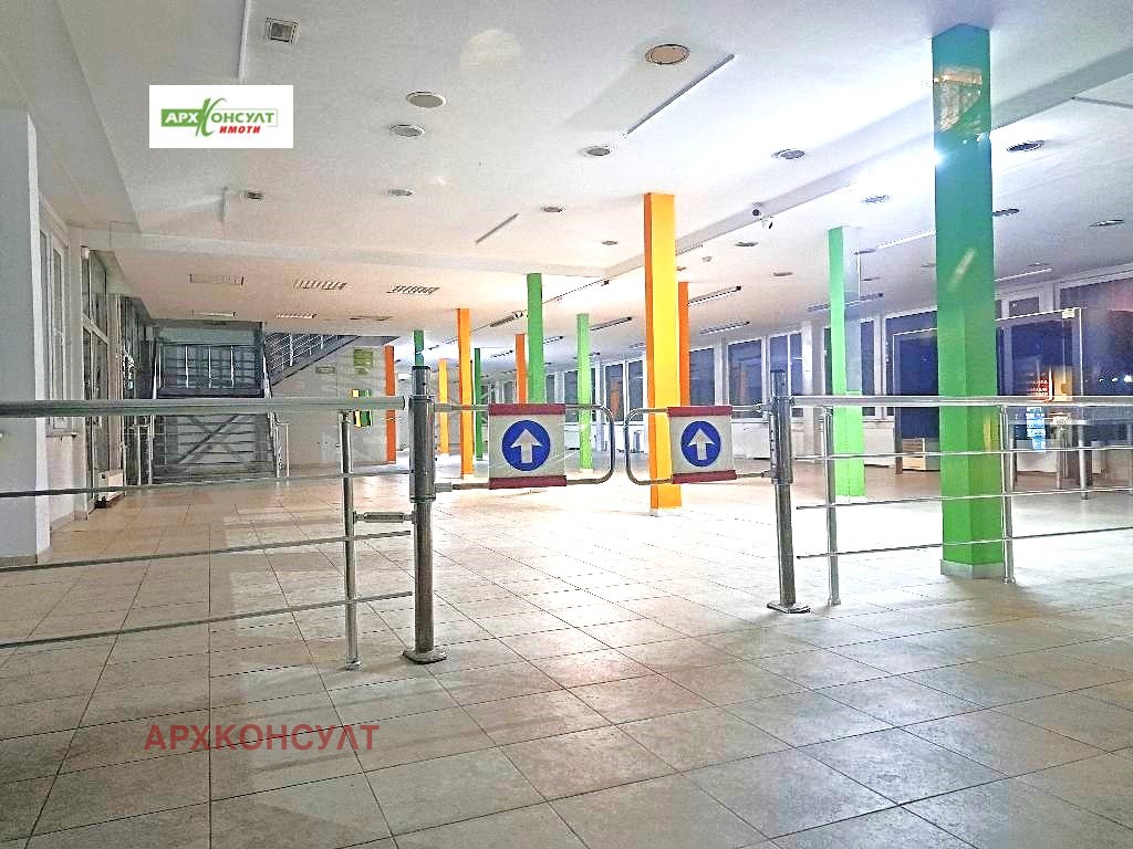 ���� ��� ���� ������� | Imot.bg � ����������� 2