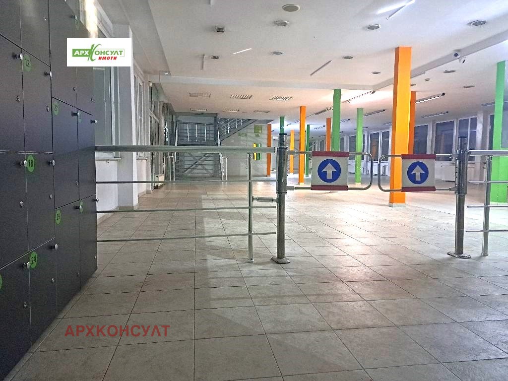 ���� ��� ���� ������� | Imot.bg � ����������� 3