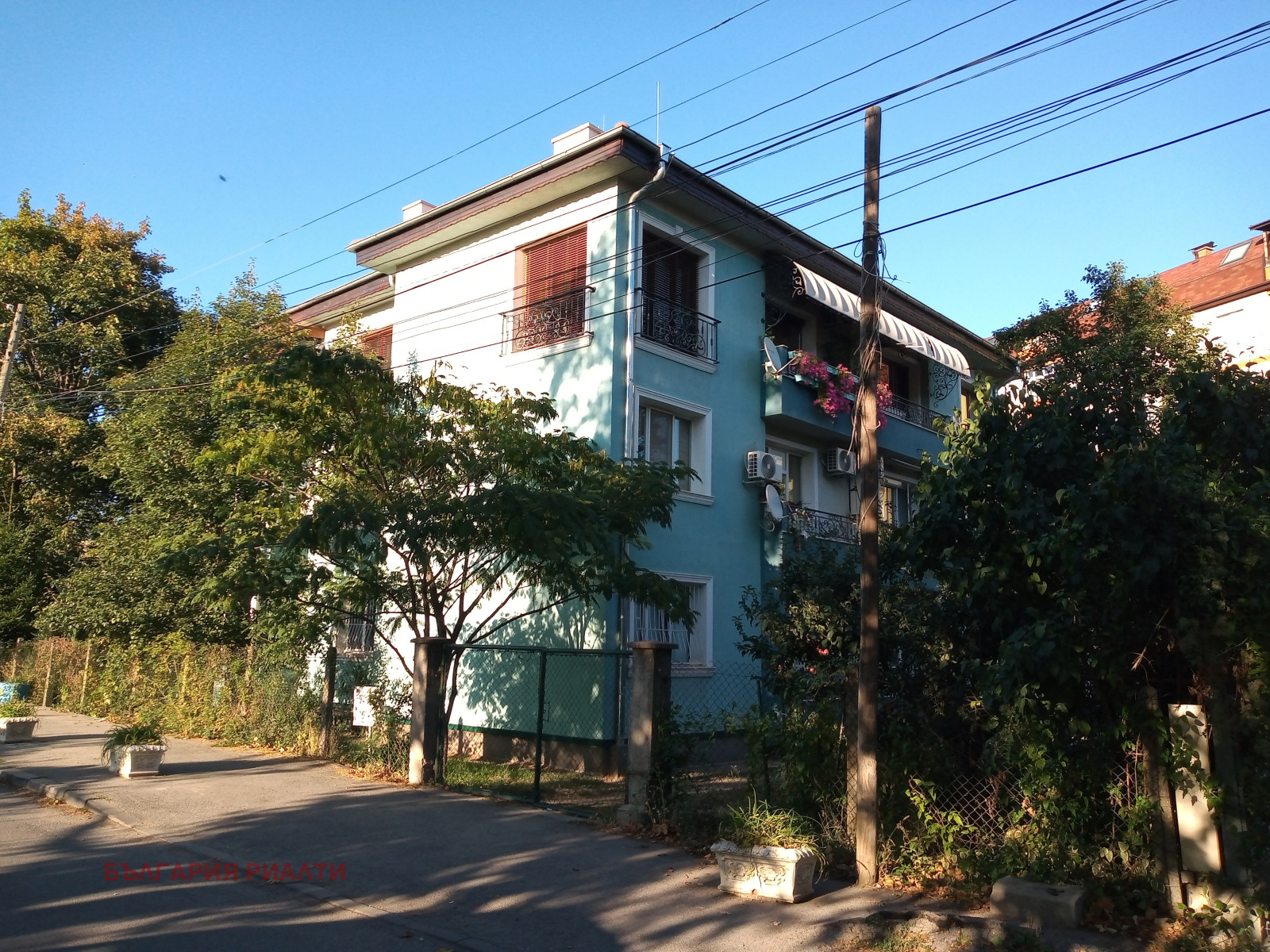 ���� ��� ���� 3-����� | Imot.bg � ����������� 1