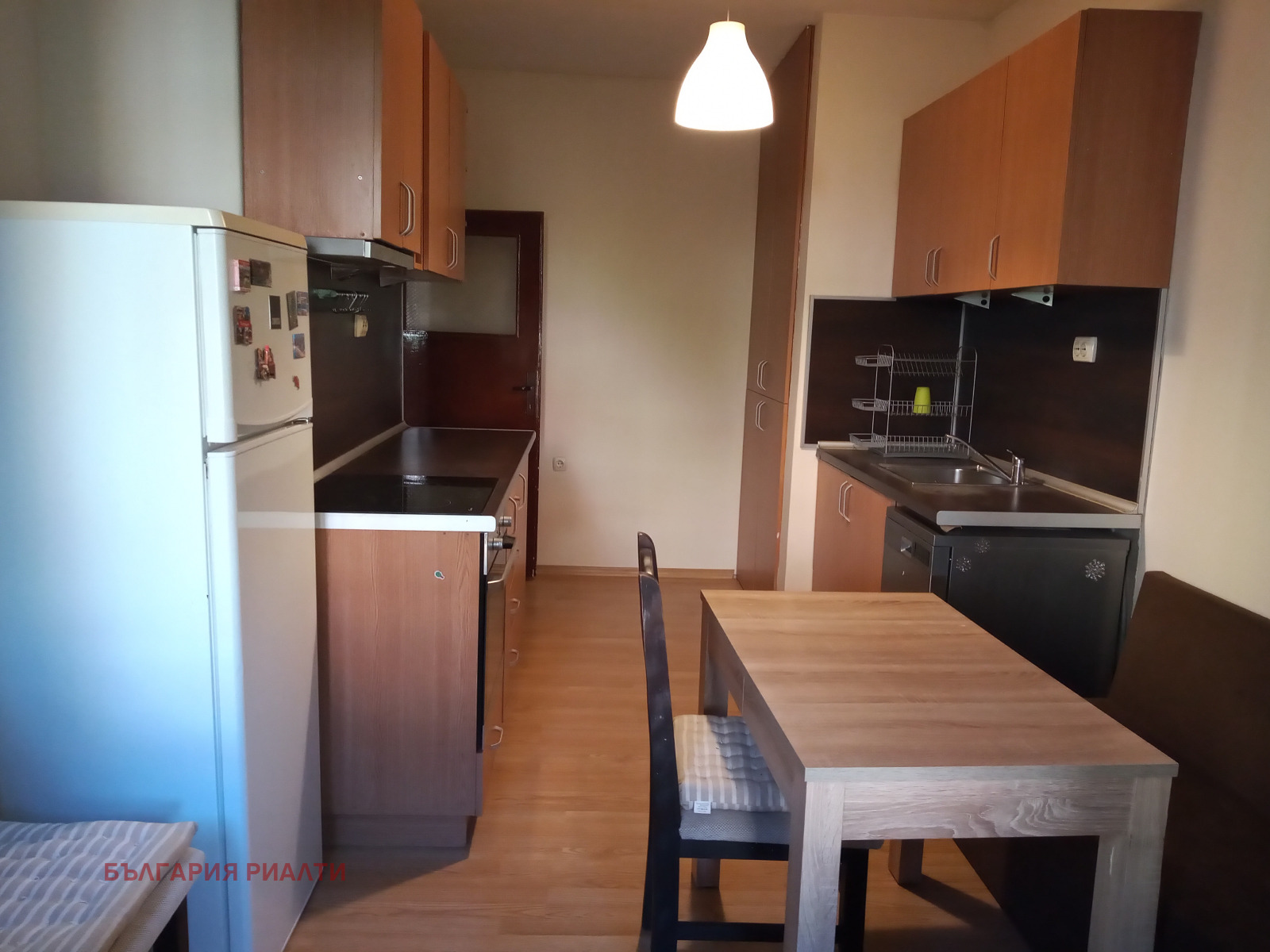 ���� ��� ���� 3-����� | Imot.bg � ����������� 3