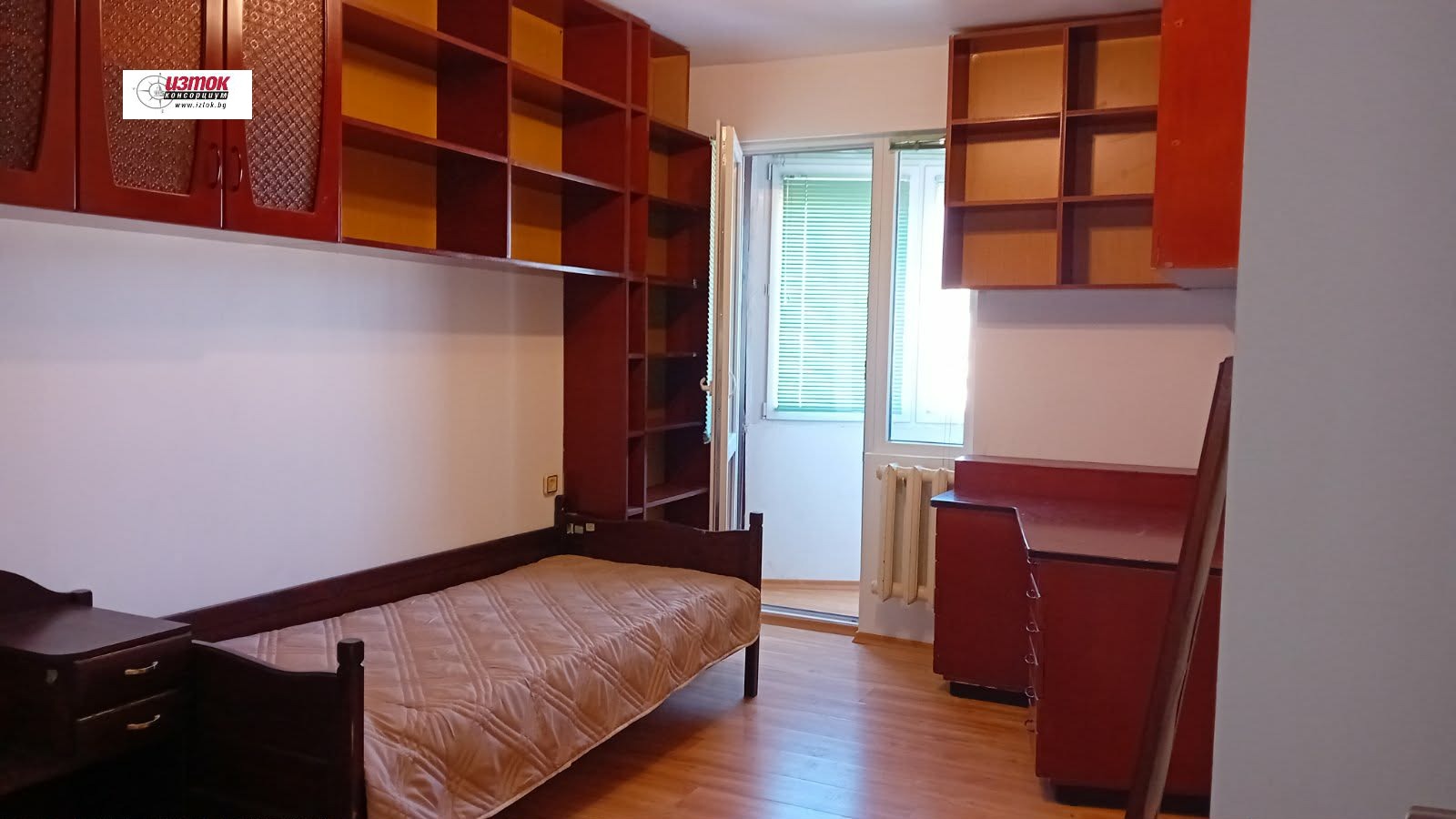 ���� ��� ���� 3-����� | Imot.bg � ����������� 2