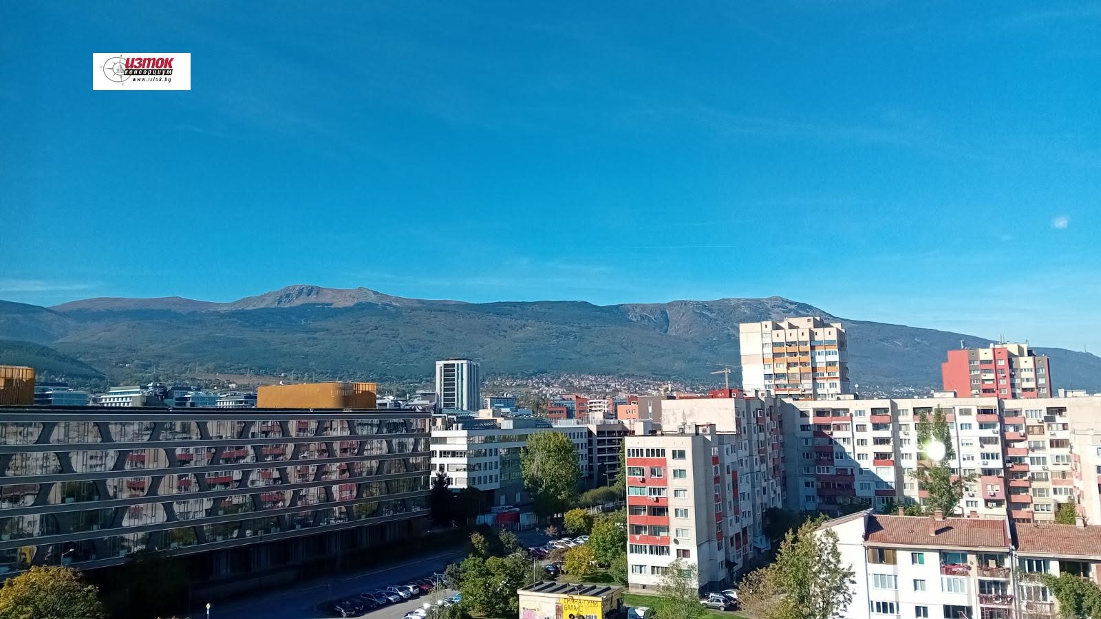 ���� ��� ���� 3-����� | Imot.bg � ����������� 12