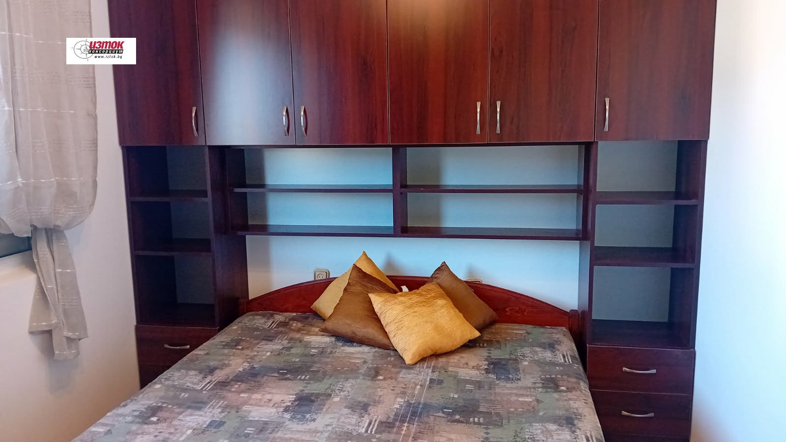 ���� ��� ���� 3-����� | Imot.bg � ����������� 3