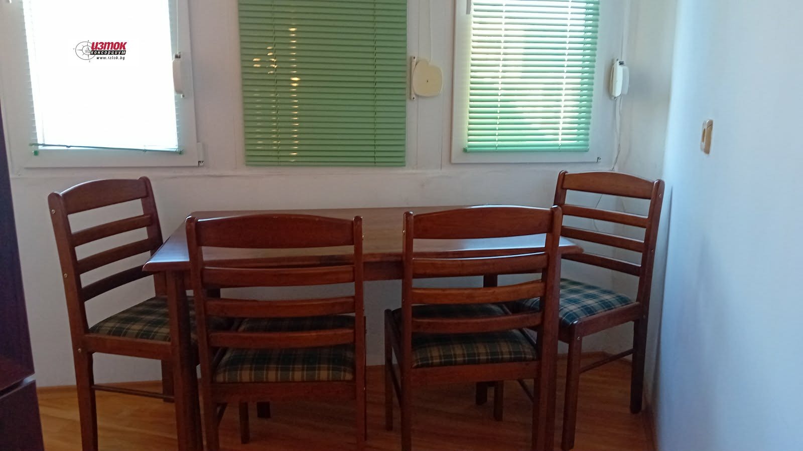 ���� ��� ���� 3-����� | Imot.bg � ����������� 9