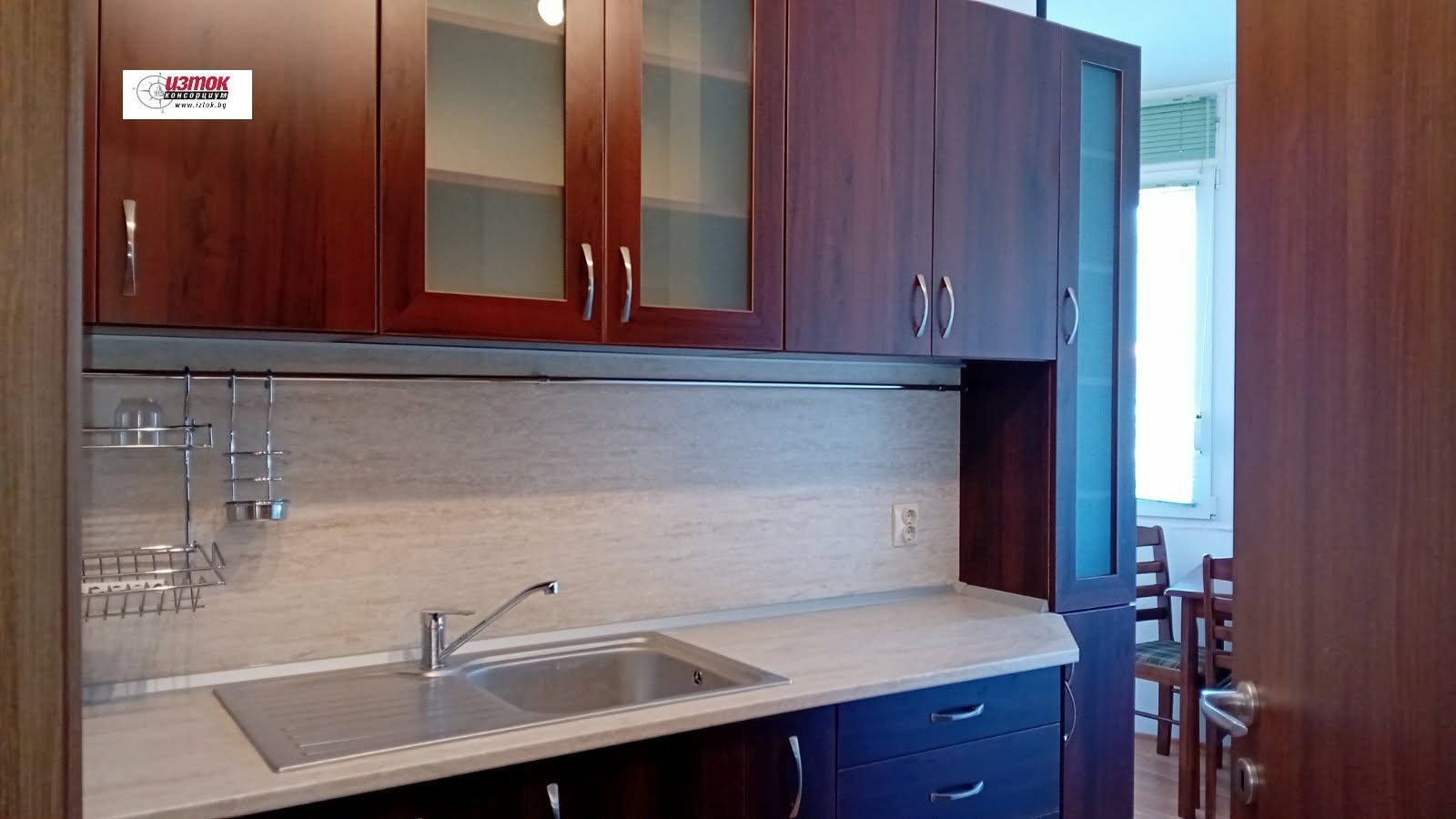 ���� ��� ���� 3-����� | Imot.bg � ����������� 4