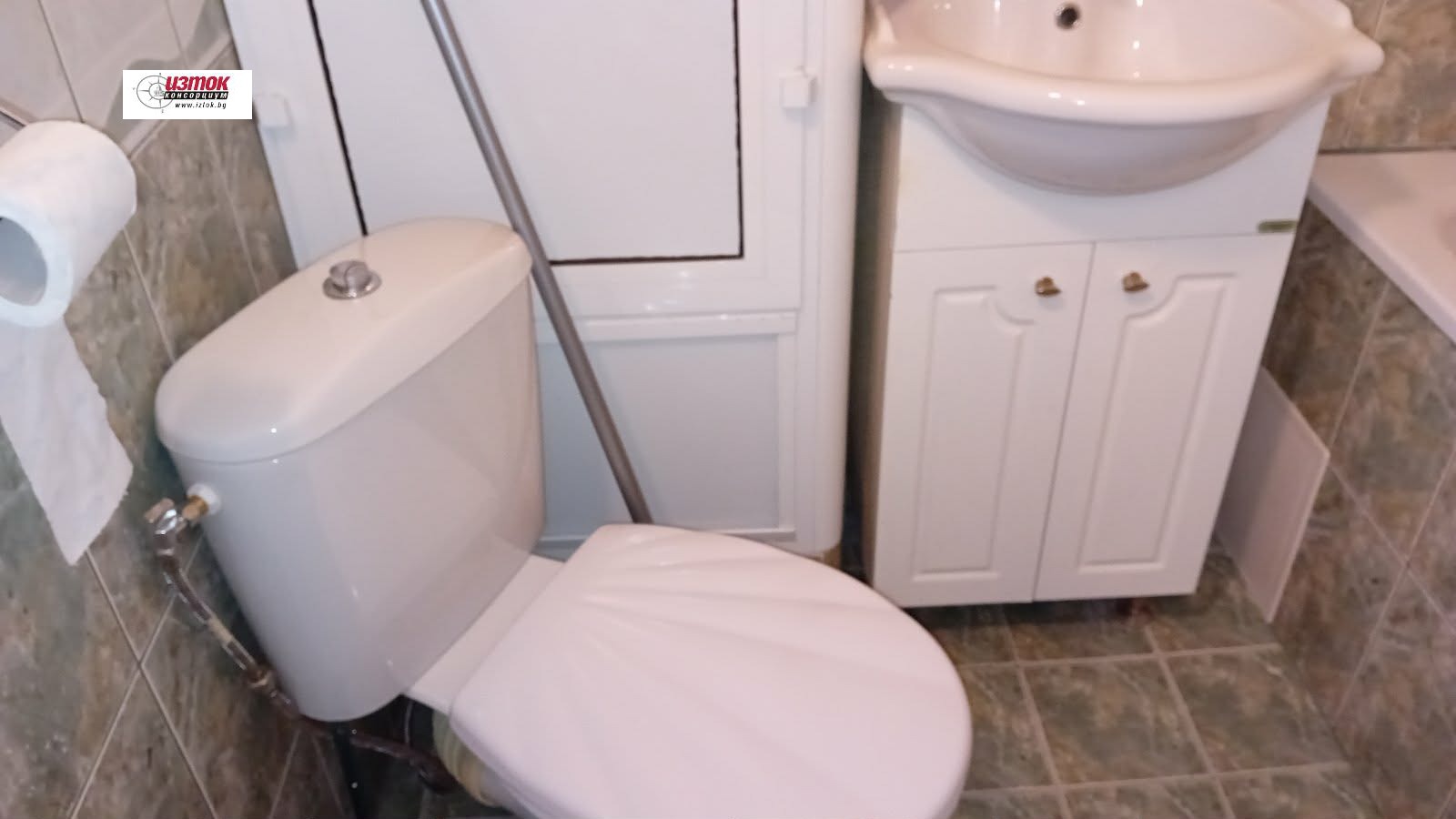 ���� ��� ���� 3-����� | Imot.bg � ����������� 11