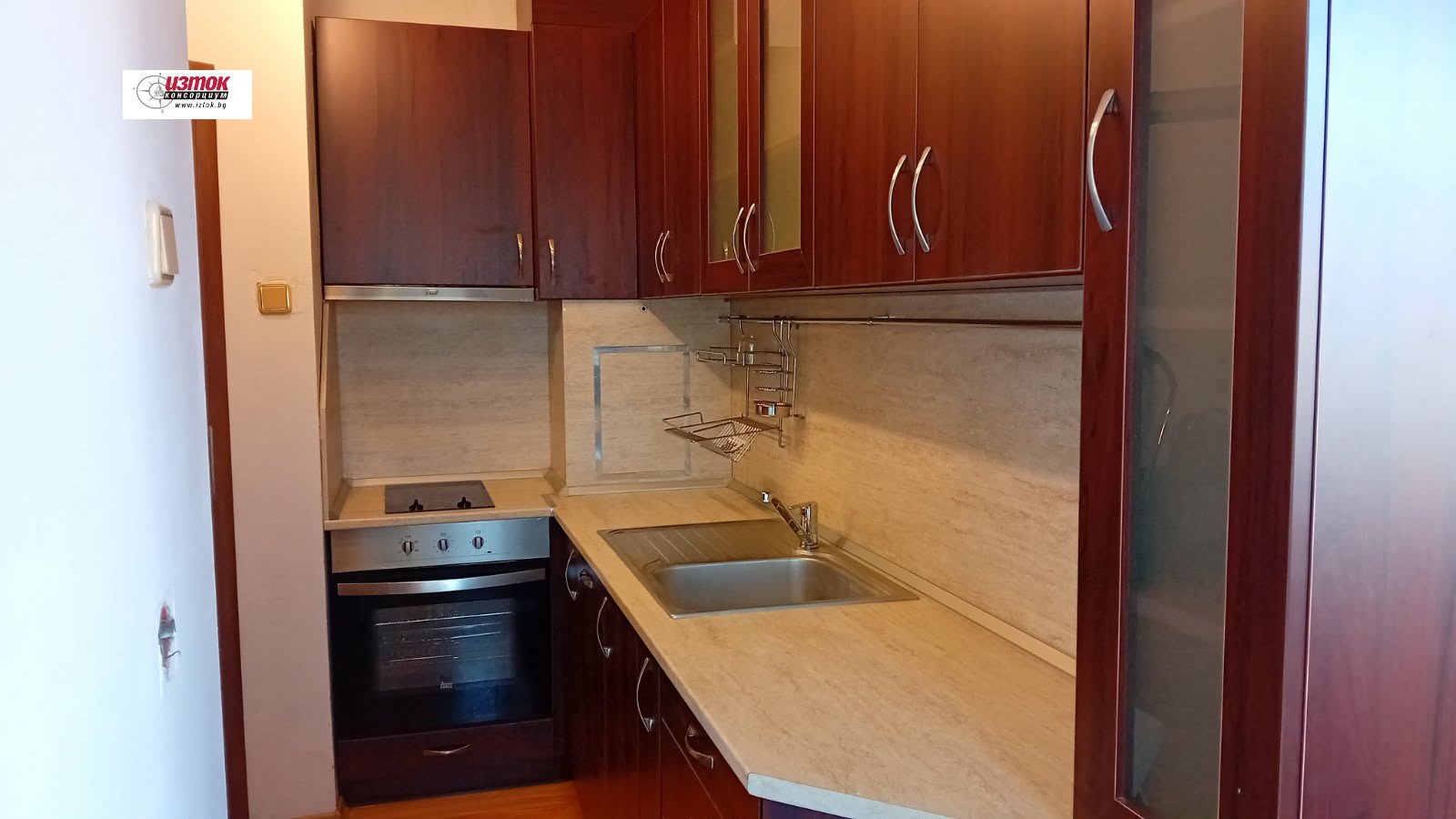 ���� ��� ���� 3-����� | Imot.bg � ����������� 8