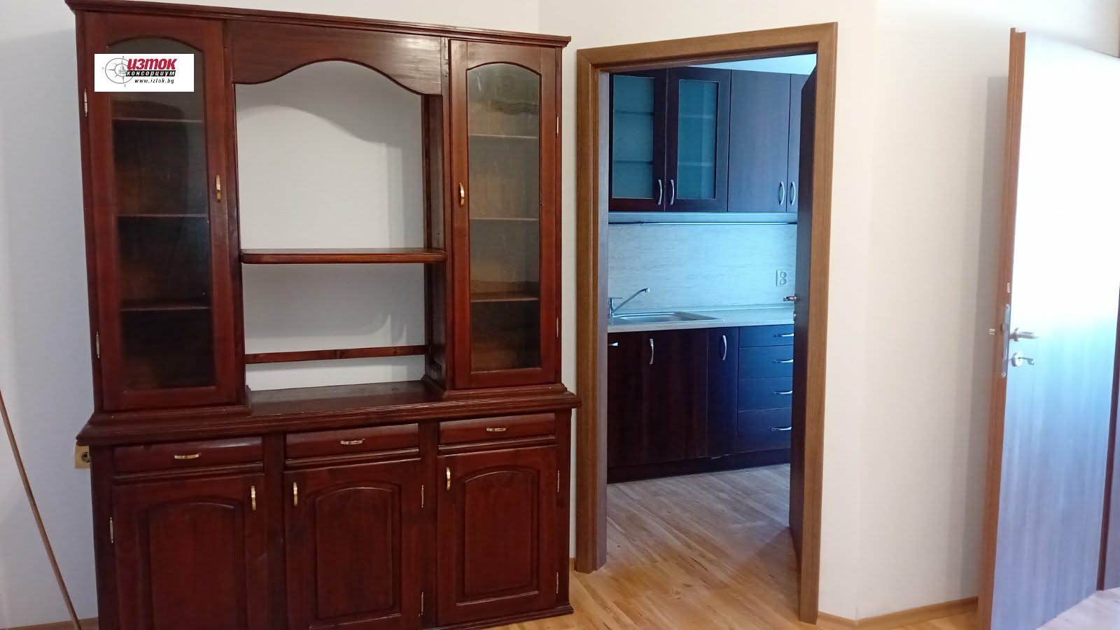 ���� ��� ���� 3-����� | Imot.bg � ����������� 5