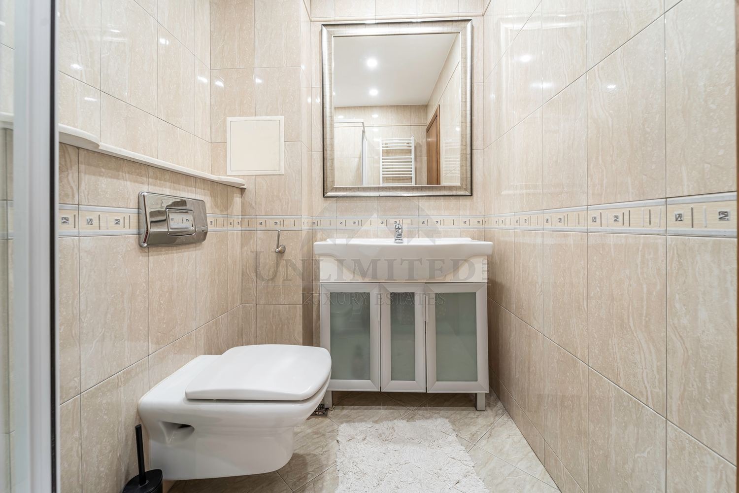 ���� ��� ���� 4-����� | Imot.bg � ����������� 13