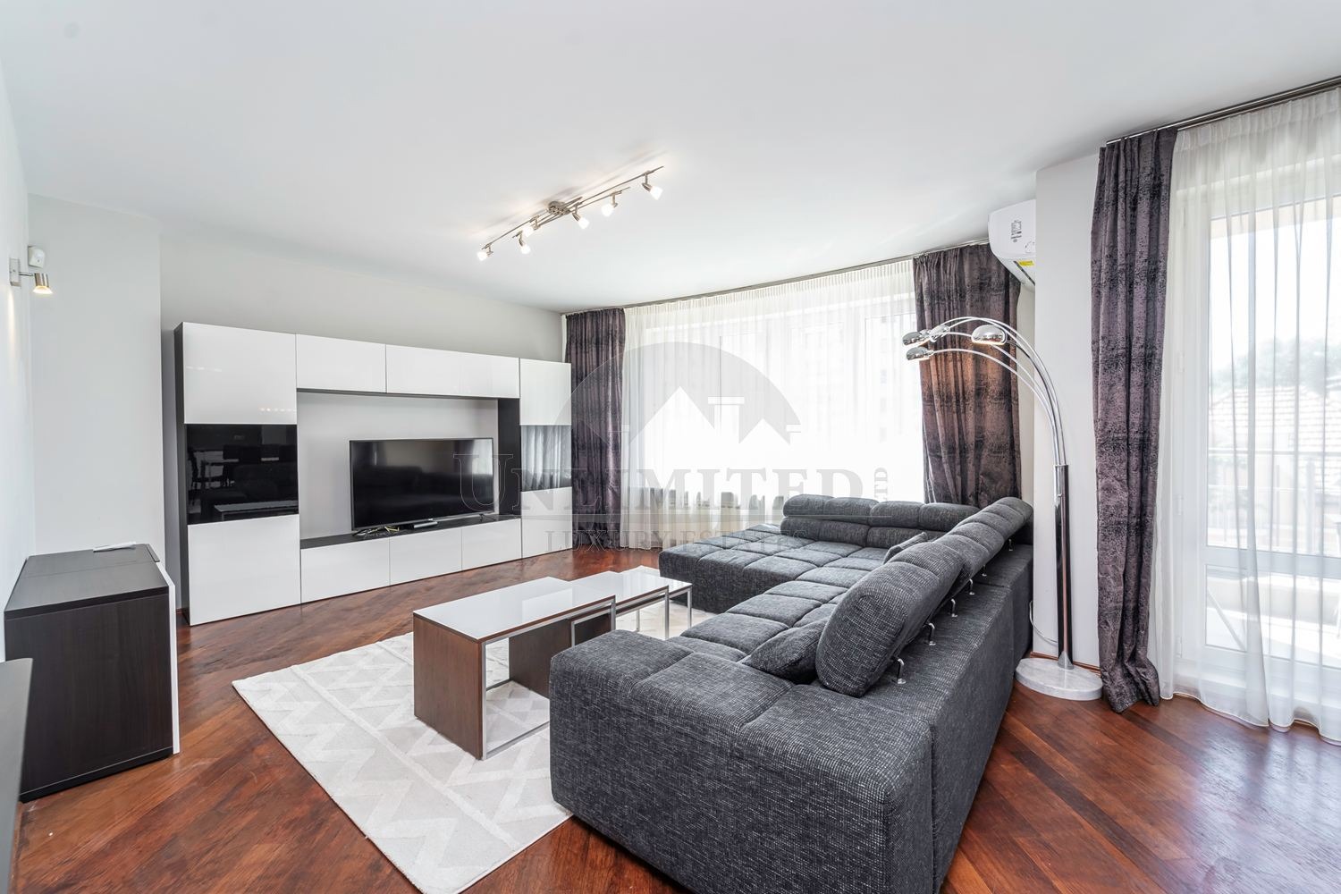 ���� ��� ���� 4-����� | Imot.bg � ����������� 4