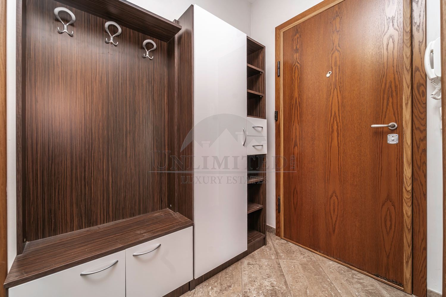 ���� ��� ���� 4-����� | Imot.bg � ����������� 17