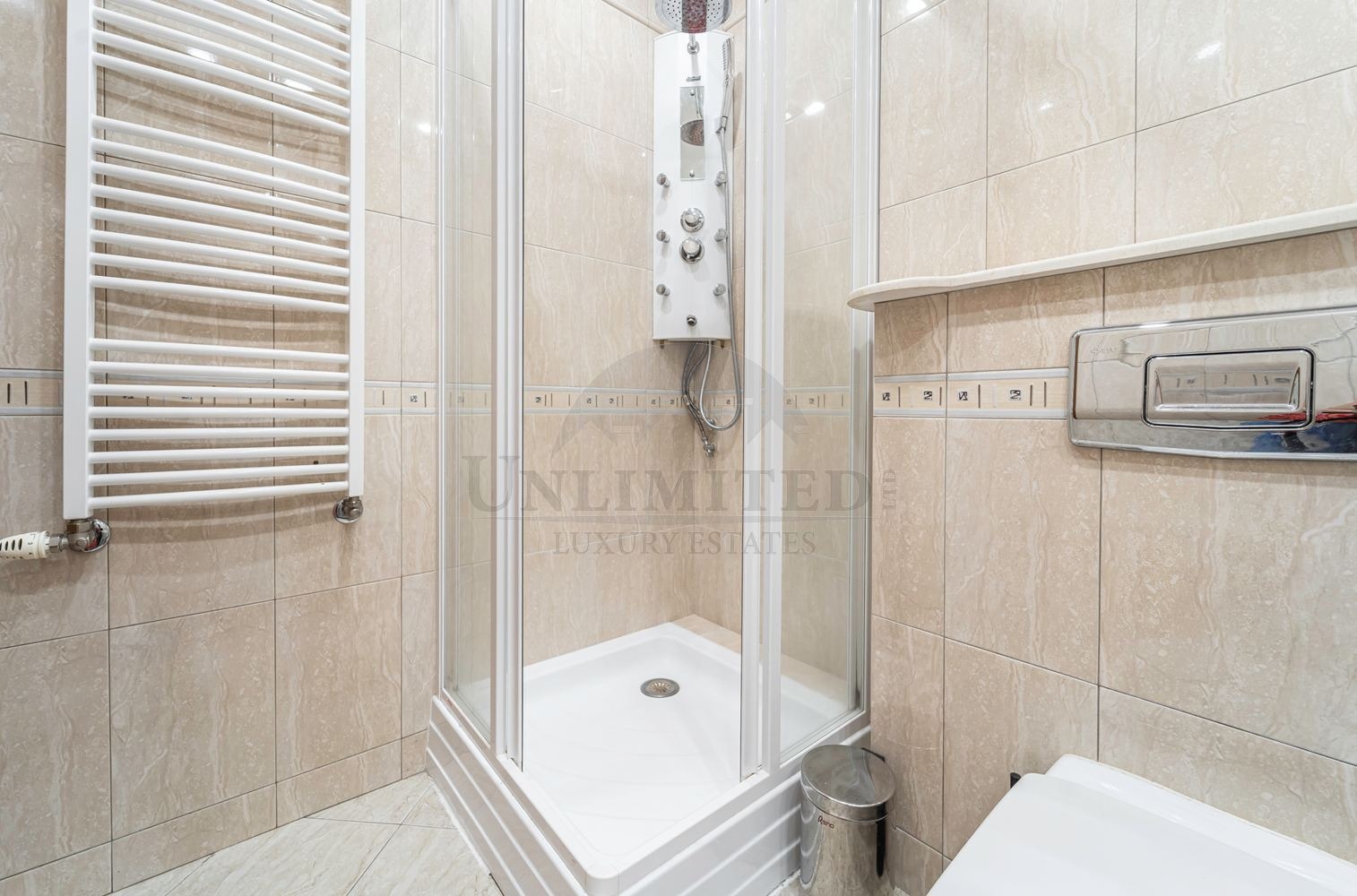 ���� ��� ���� 4-����� | Imot.bg � ����������� 14