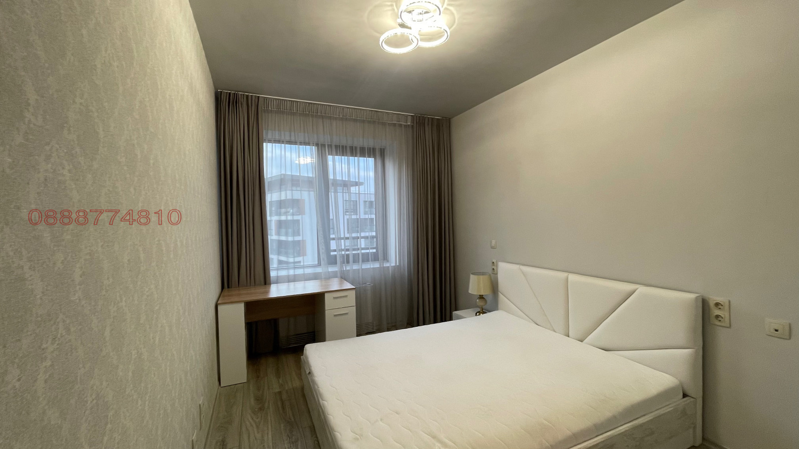 ���� ��� ���� 4-����� | Imot.bg � ����������� 8