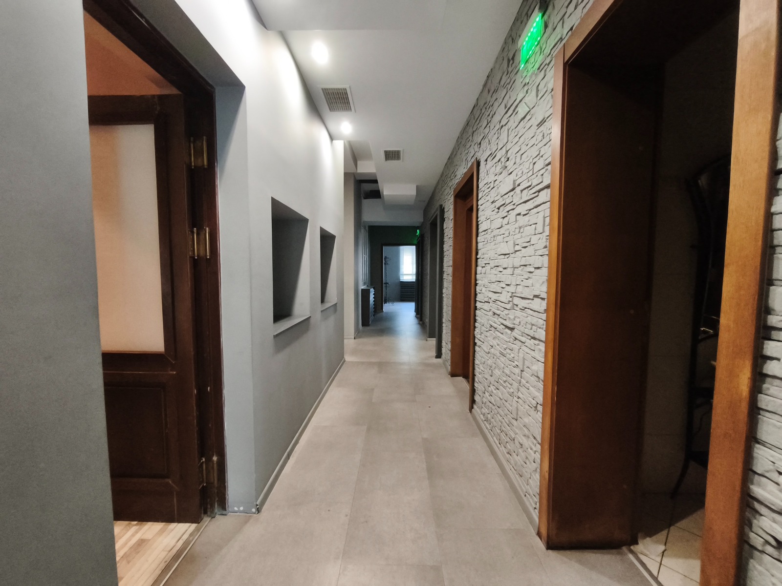 ���� ��� ���� ���� | Imot.bg � ����������� 9