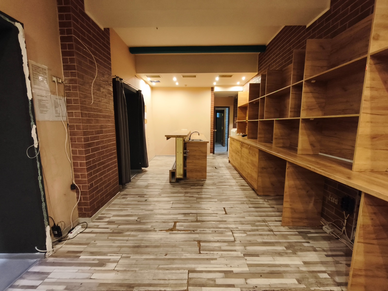 ���� ��� ���� ���� | Imot.bg � ����������� 7