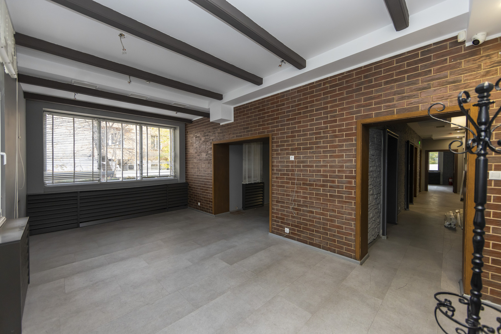 ���� ��� ���� ���� | Imot.bg � ����������� 13