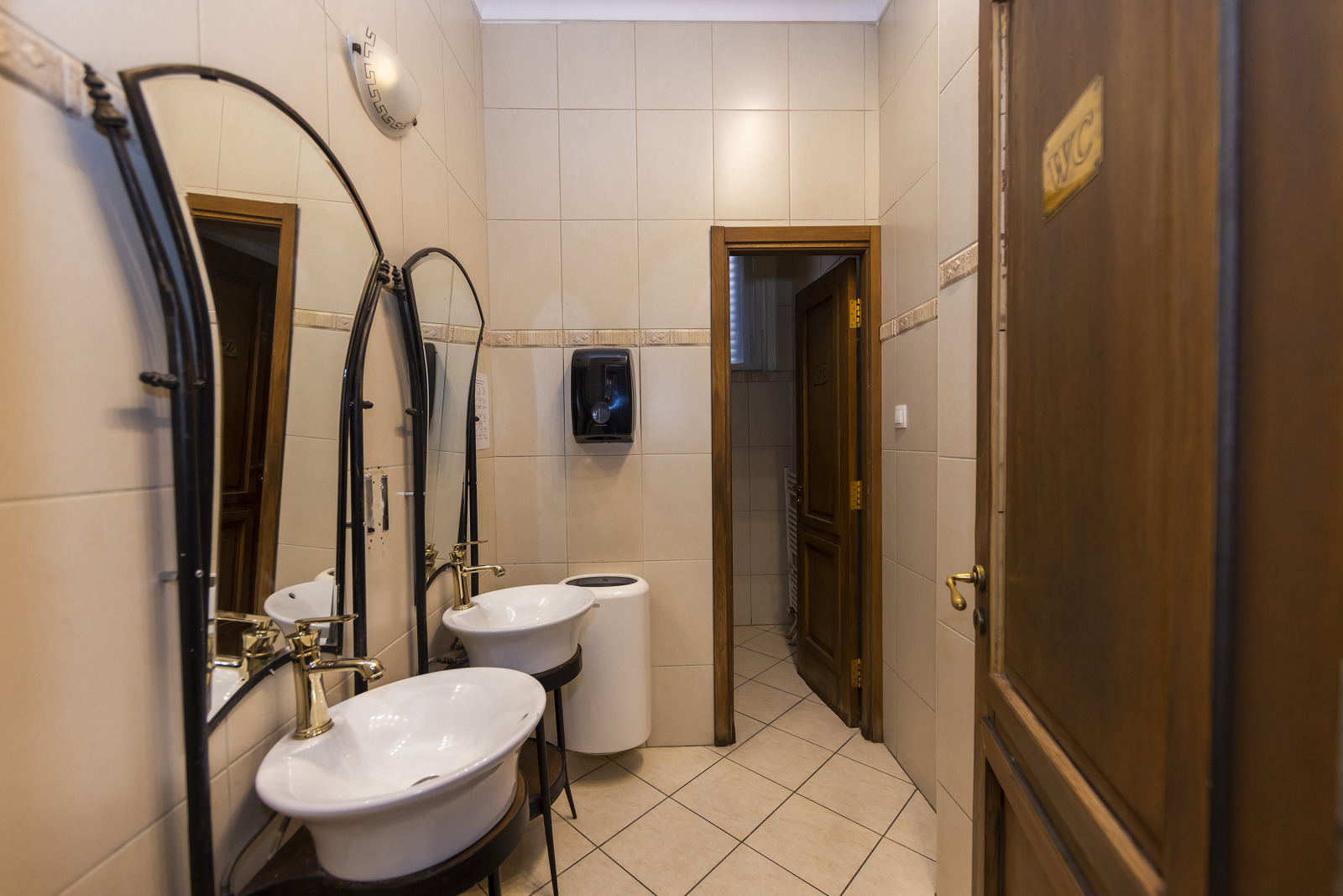 ���� ��� ���� ���� | Imot.bg � ����������� 11