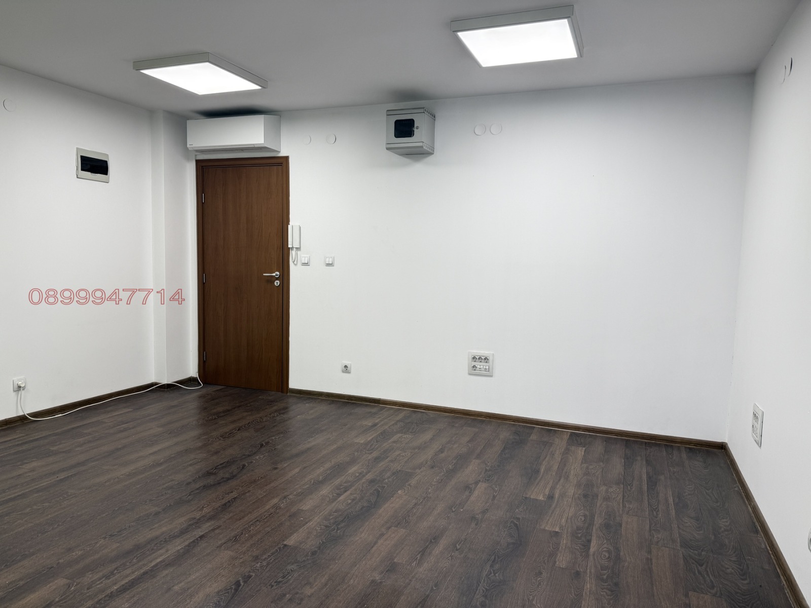 ���� ��� ���� ���� | Imot.bg � ����������� 4