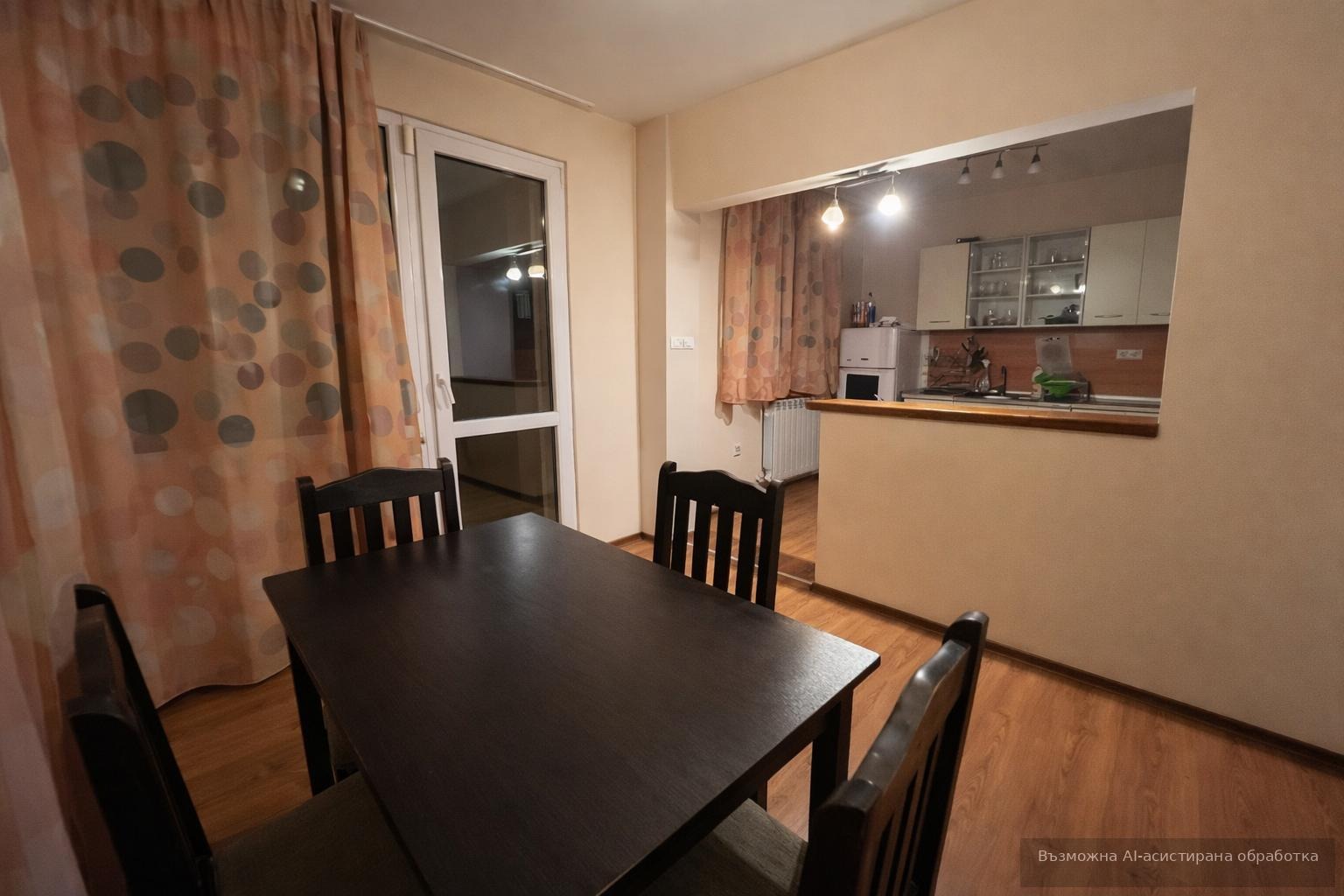 ���� ��� ���� ���� �� ���� | Imot.bg � ����������� 3